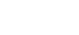 regnee white logo