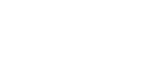 regnee white logo