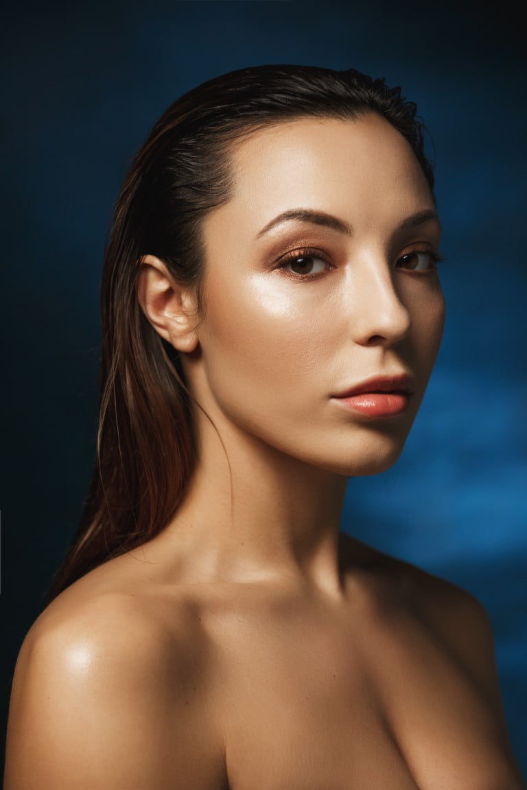 Yosun Peeling Kırışıklıklara İyi Gelir Mi (1)