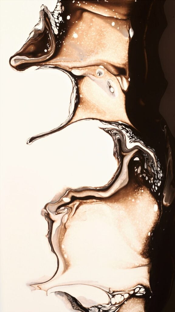 cilt tonu eşitleyici serum