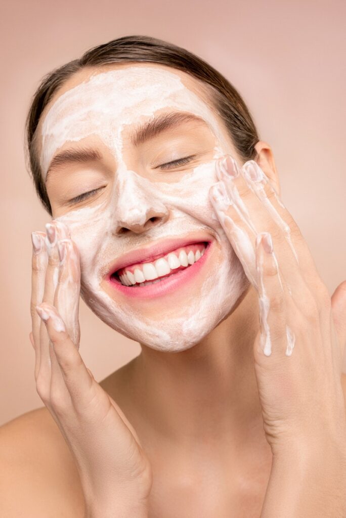 Yosun Peeling ve Algae Yosun Peeling: Aralarındaki Fark