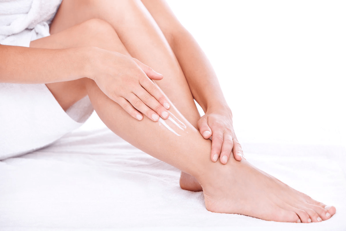 yosun peeling