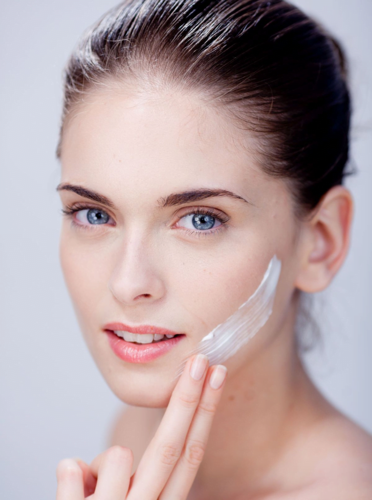 Yosun Peeling Zararlı Mı?