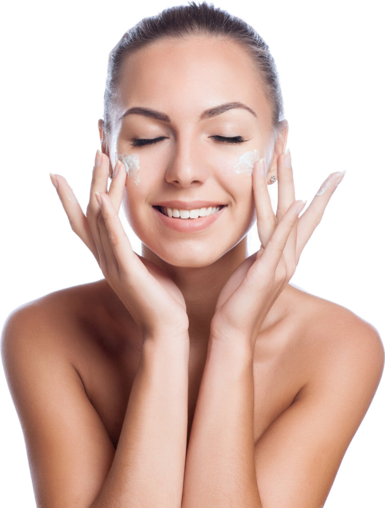 Yosun Peeling Zararlı Mı? 1