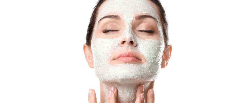 Peeling Çeşitleri: Cildinizi Yeniden Canlandırmanın Anahtarı 2