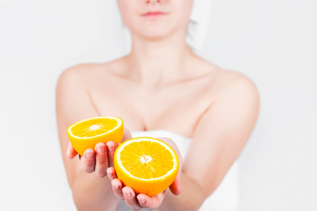 C Vitamini Serumu Her Gün Kullanılır Mı?