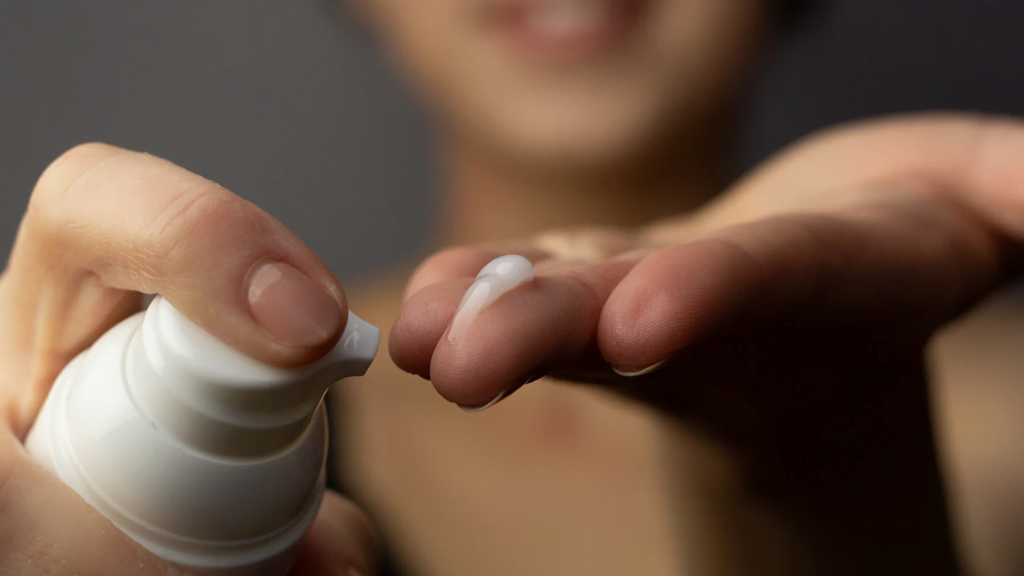 Retinol ve AHA BHA Birlikte Kullanılır Mı? 3