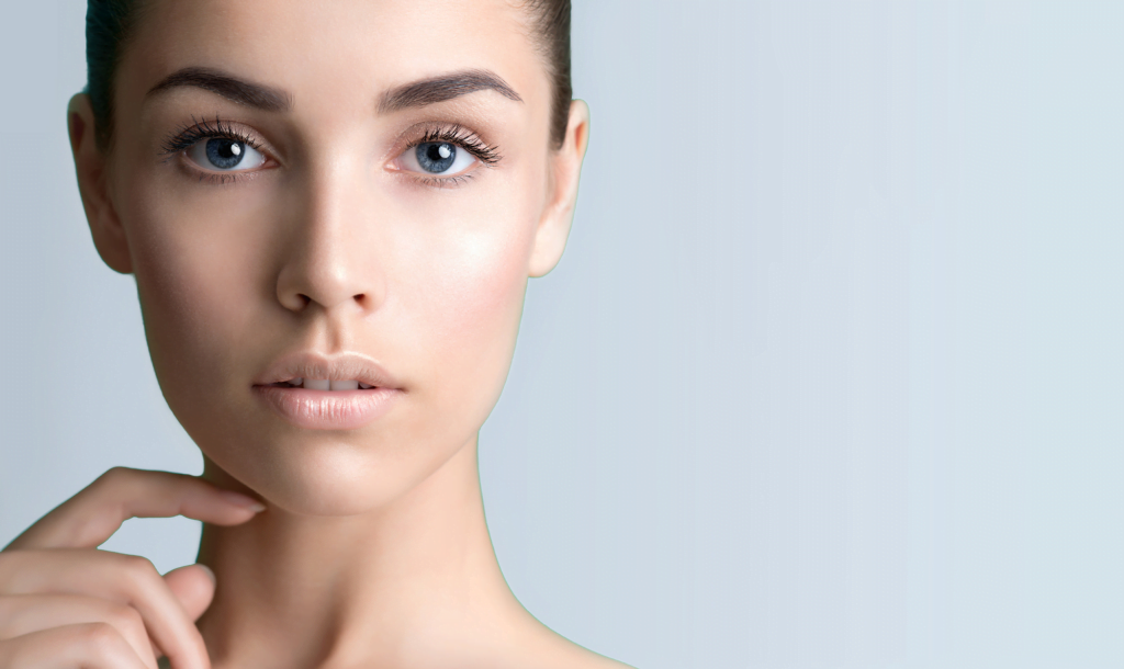 Retinol ve AHA BHA Birlikte Kullanılır Mı? 4