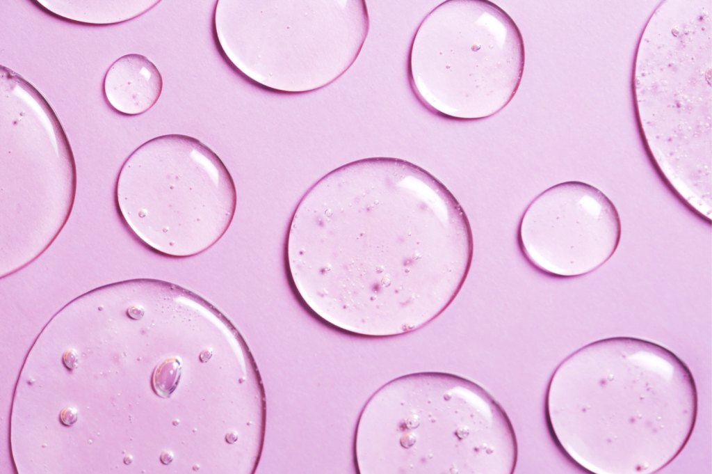 Retinol ve AHA BHA Birlikte Kullanılır Mı? 1