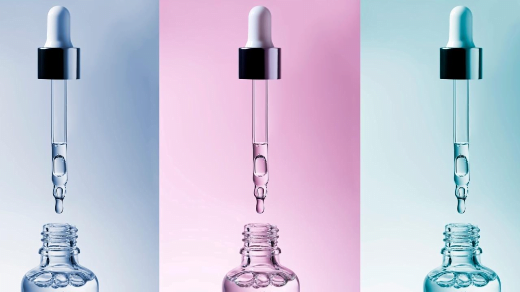 Retinol ve AHA BHA Birlikte Kullanılır Mı? 2