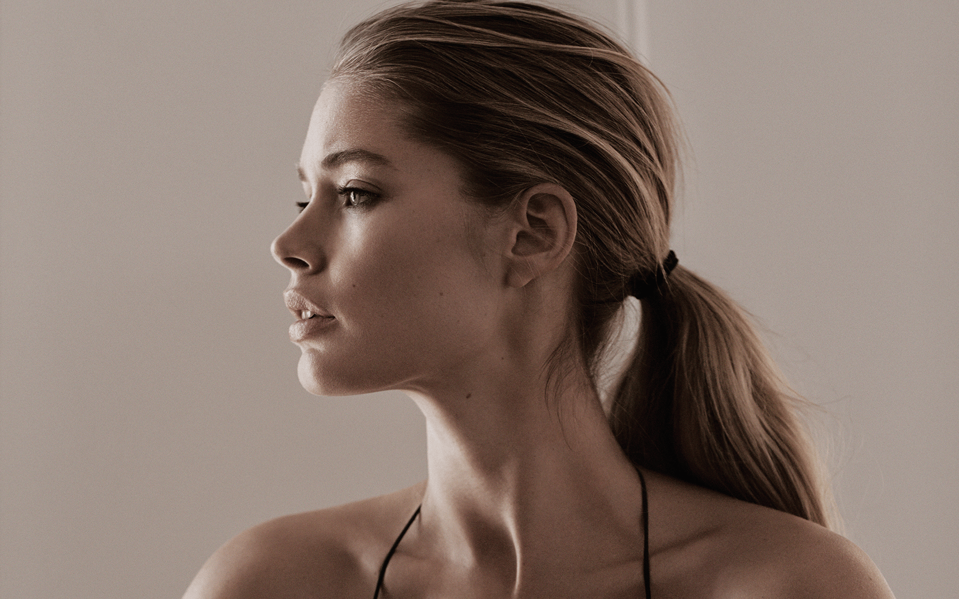 Yosun Peeling Acıtır mı?