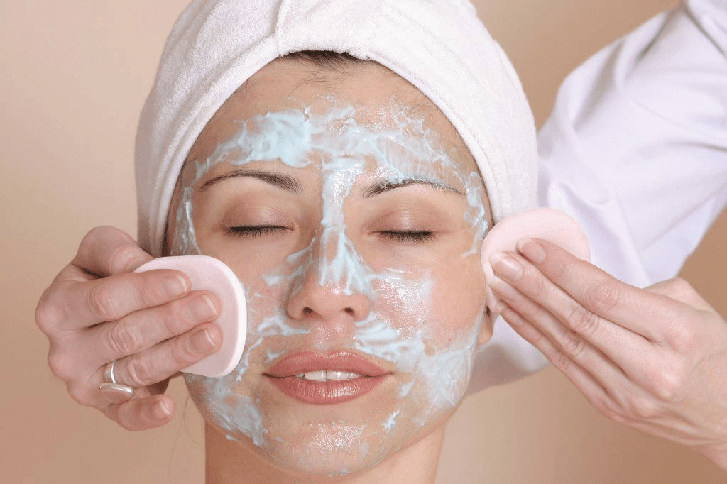 Peeling alırken nelere dikkat edilmeli?