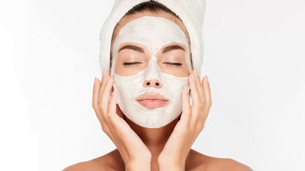 Peeling Yaparken Kaçınılması Gereken Hatalar