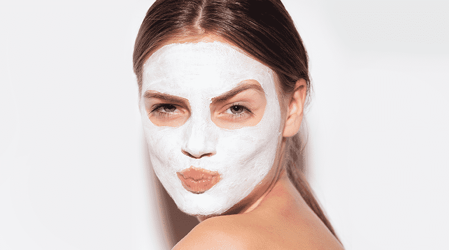 Yosun Peeling Uygulaması Hakkında Her Şey
