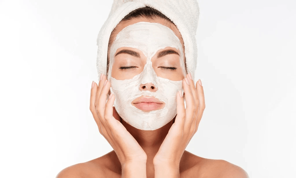 Yosun Peeling Uygulaması Hakkında Her Şey