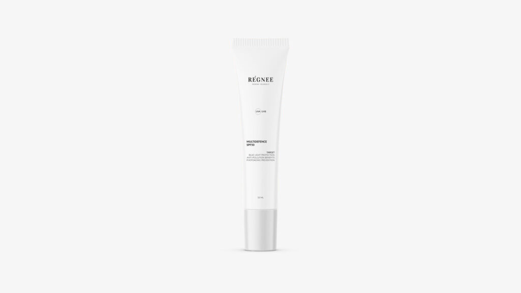 Yosun peeling sonrası güneş kremi kullanmak neden önemlidir? 3