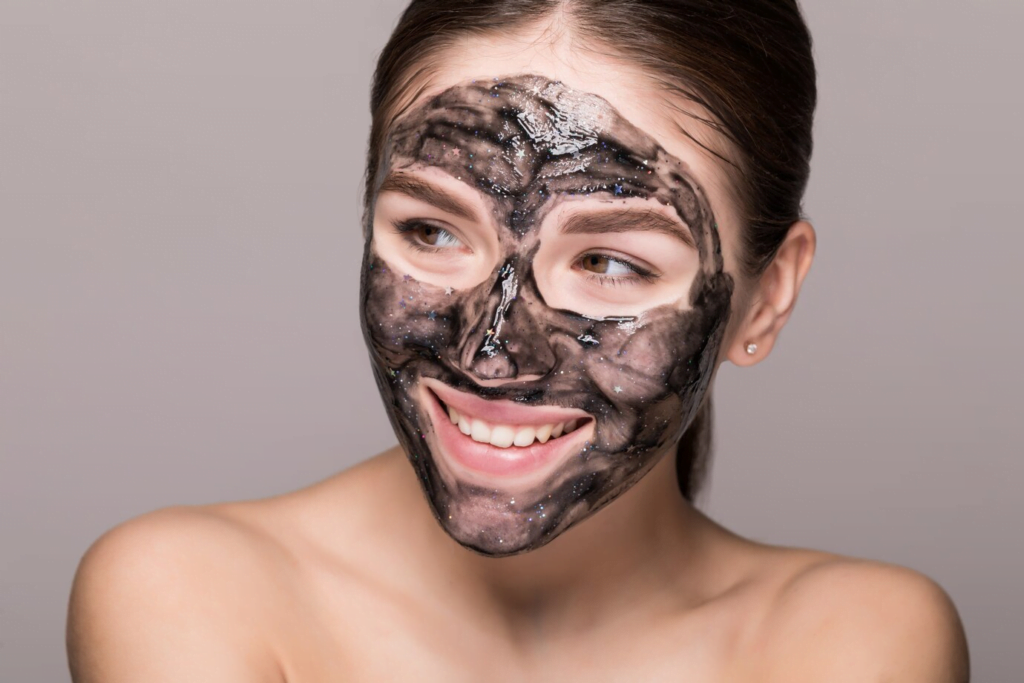 Karbon Peeling mi Yoksa Yosun Peelingi mi? Cilt Yenileme Sürecinde Hangisi Daha Etkilidir? 1