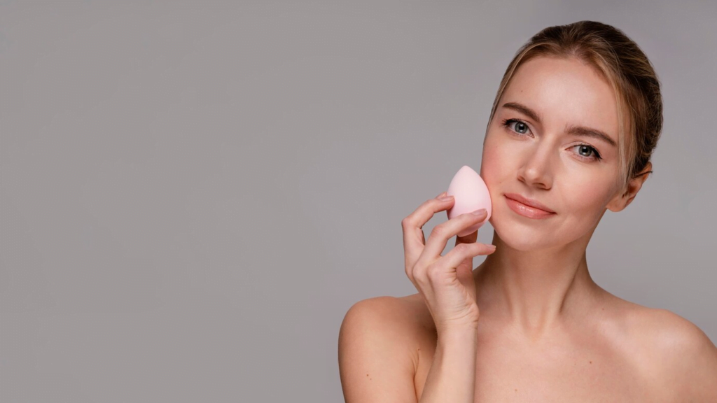Peeling Yapmanın 10 Gizli Faydası: Cildinize Nefes Aldırın 1