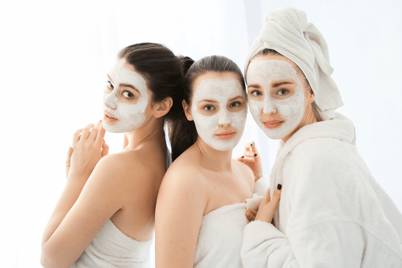 Gerçekten İşe Yarayan 5 Peeling Hilesi: Cildinizin Işıltısını Ortaya Çıkarın