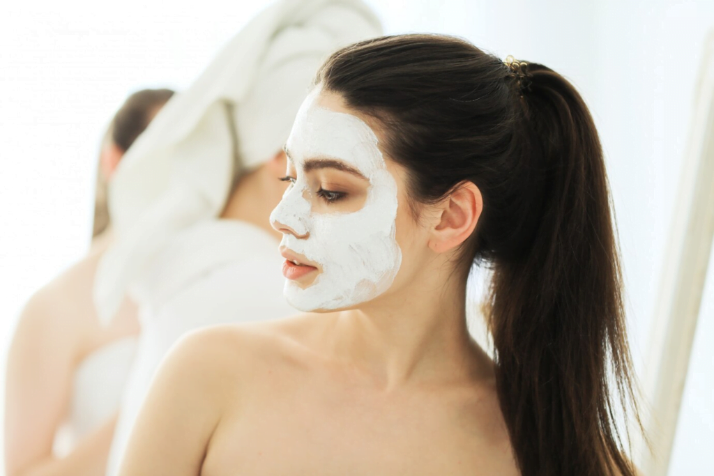 Gerçekten İşe Yarayan 5 Peeling Hilesi: Cildinizin Işıltısını Ortaya Çıkarın