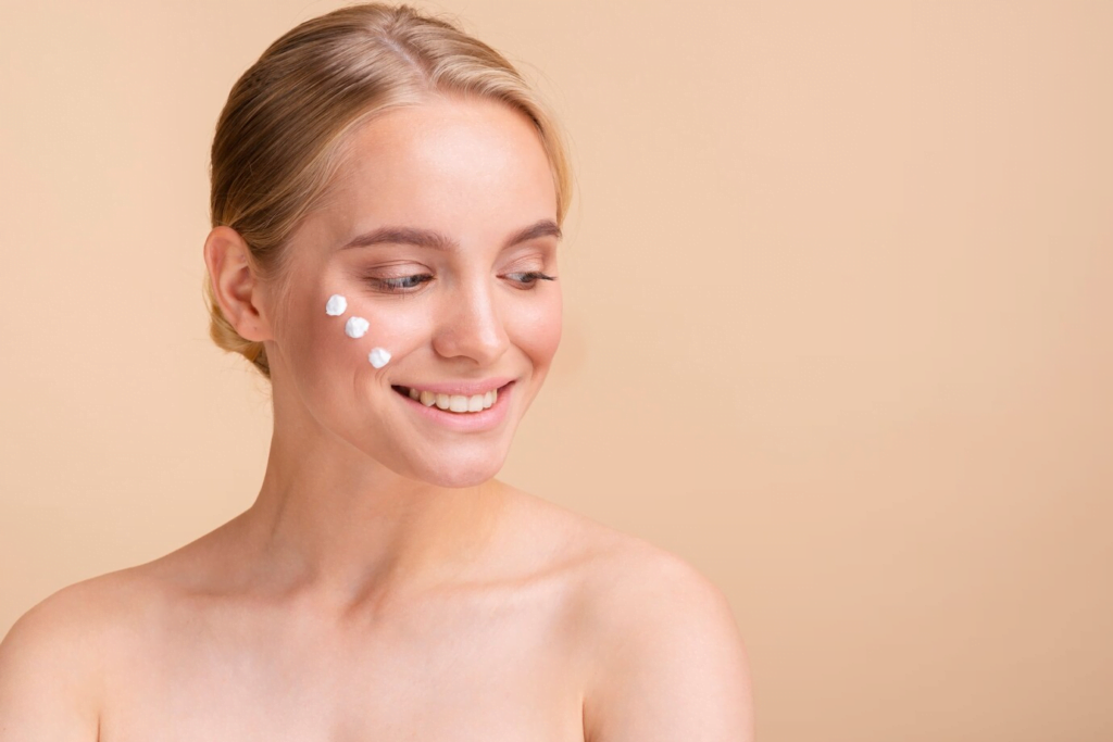 Gerçekten İşe Yarayan 5 Peeling Hilesi: Cildinizin Işıltısını Ortaya Çıkarın 3