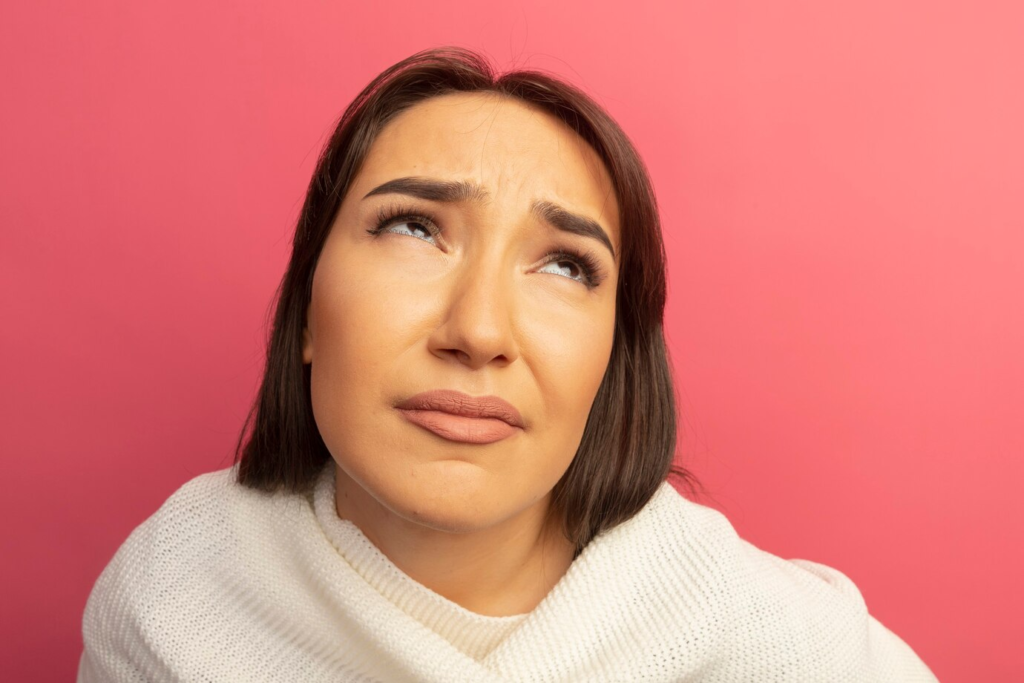 Yosun Peelingi T Bölgesindeki Siyah Noktaları ve Sivilceleri Temizler mi? 4