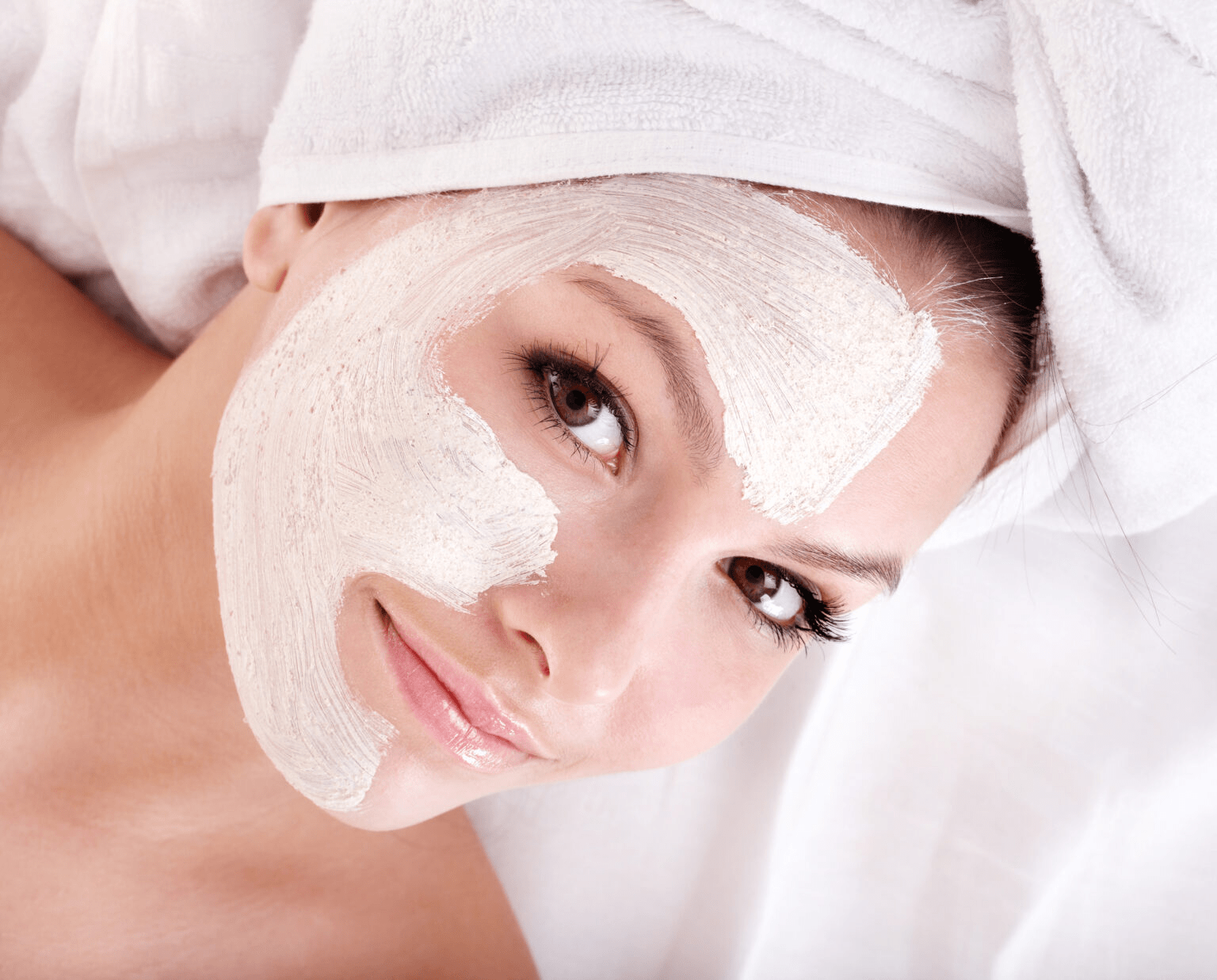 Yosun Peeling Satın Almak İçin İpuçları 2