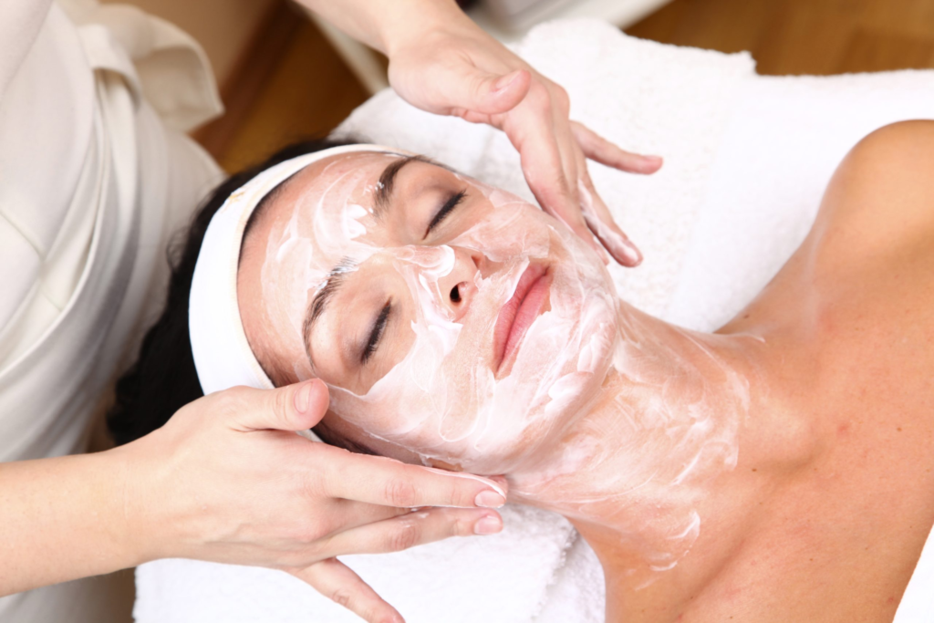 Yosun Peeling Satın Almak İçin İpuçları 3