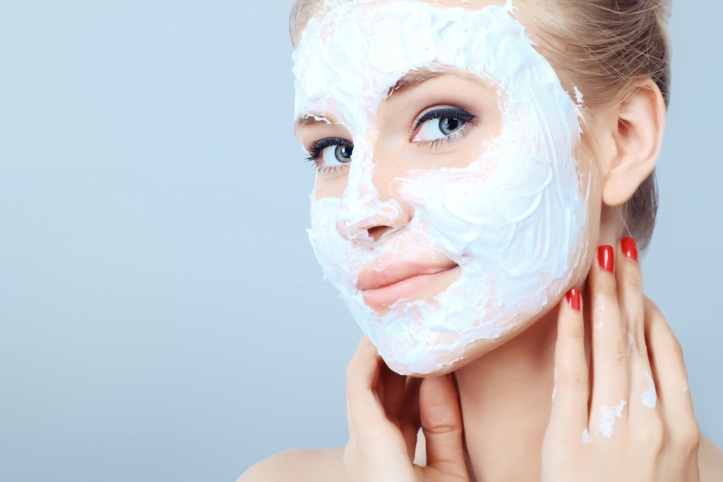 Yosun Peeling Yaptıranların Sıkça Sorduğu Sorular 3