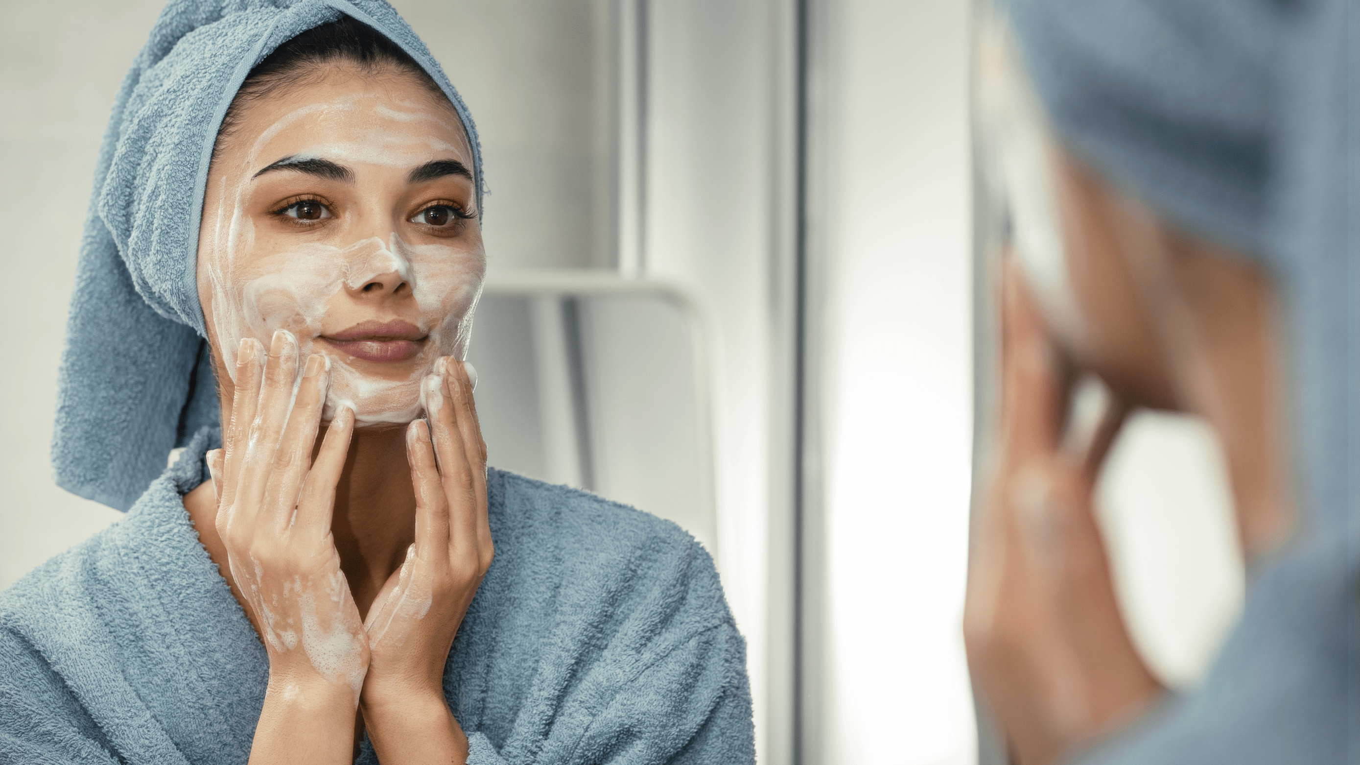Yosun Peeling Yaptıranların Sıkça Sorduğu Sorular 1