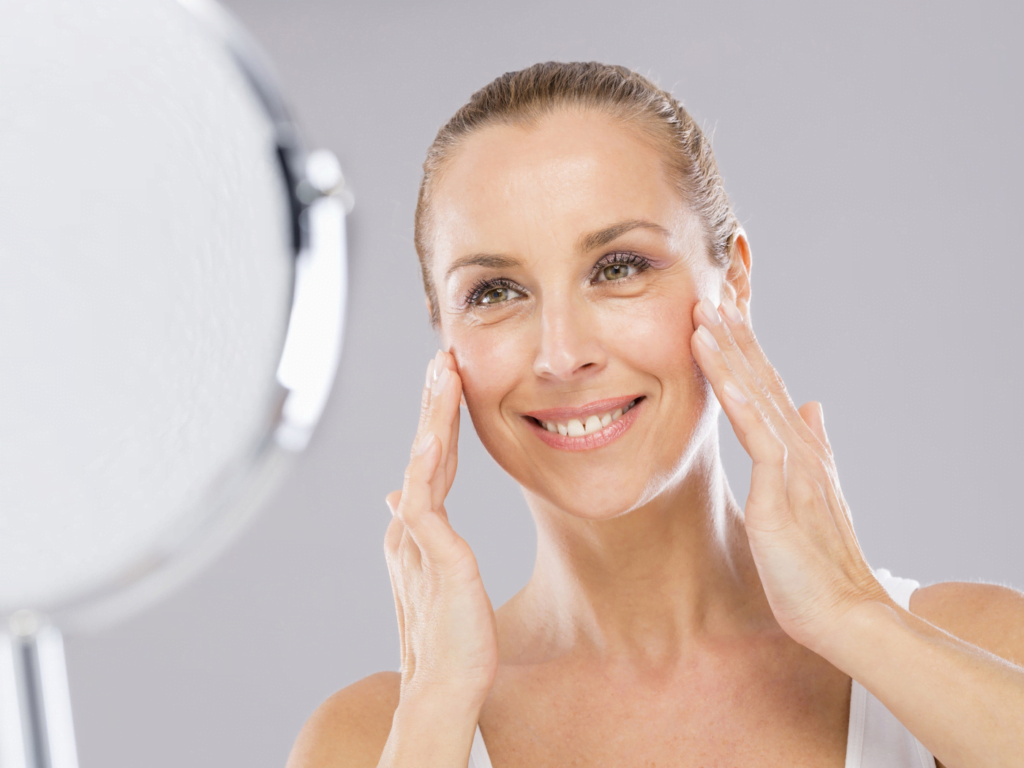 Yosun Peeling Yaptıranlardan Doğru Ürün Seçimi İçin İpuçları 2