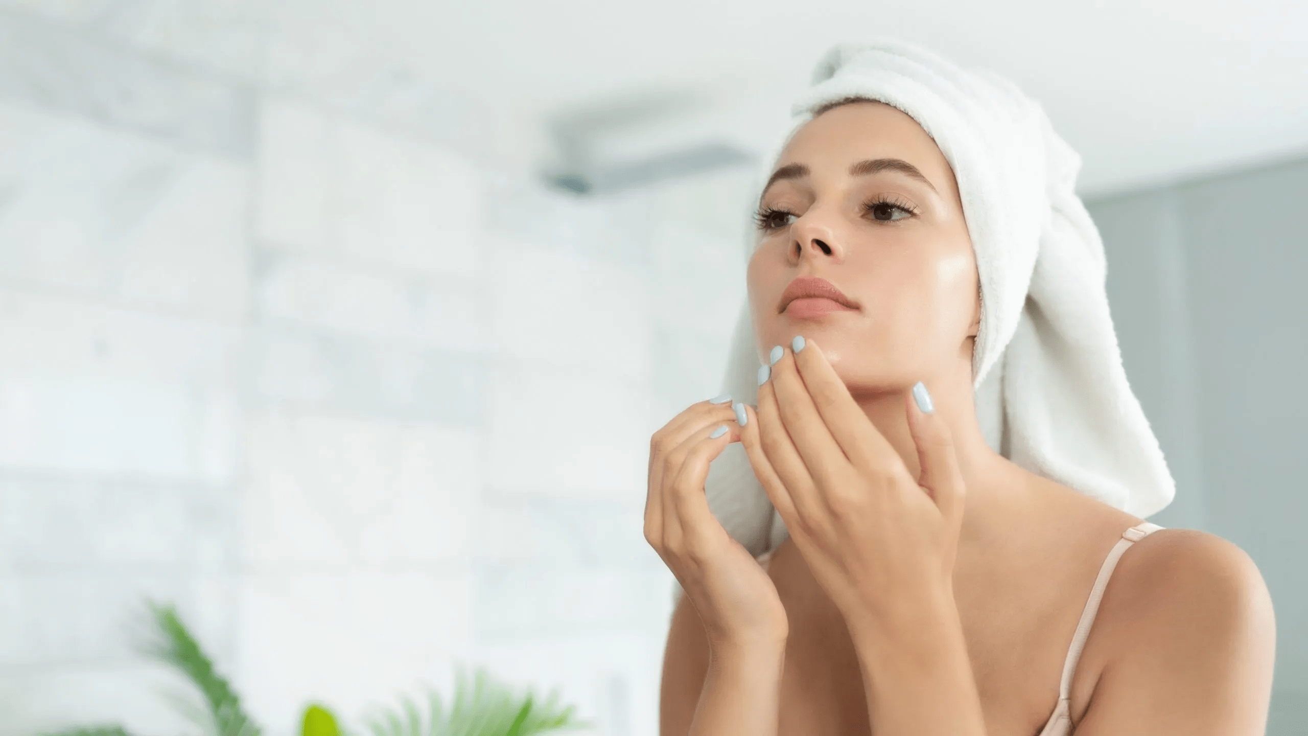 Yosun Peeling Yaptıranlardan Doğru Ürün Seçimi İçin İpuçları 1