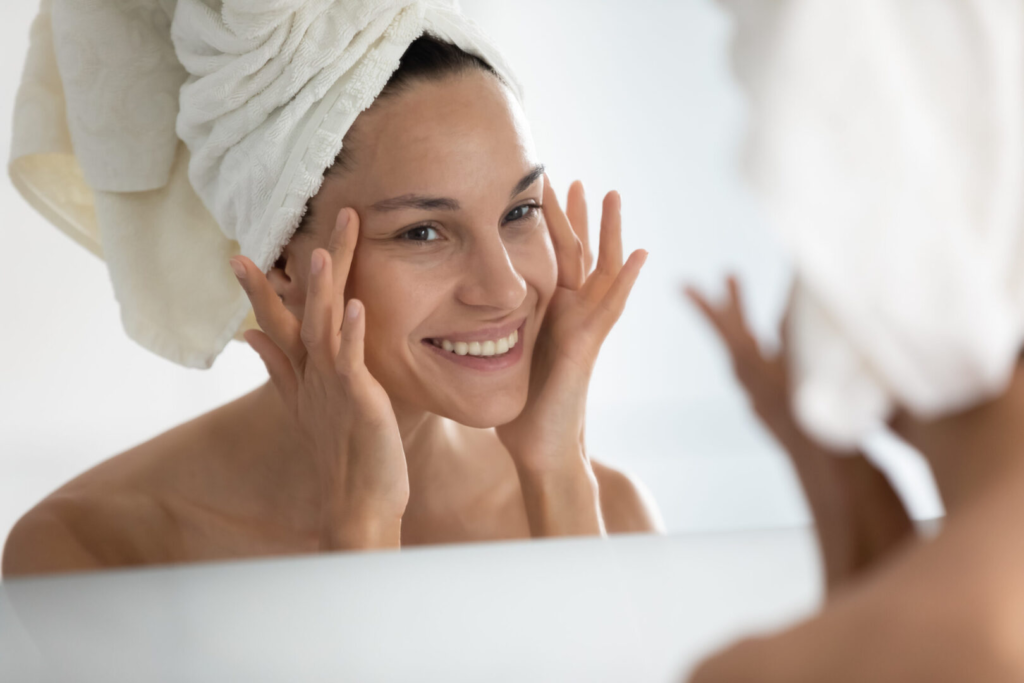 Yosun Peeling Yaptıranlardan Doğru Ürün Seçimi İçin İpuçları 4
