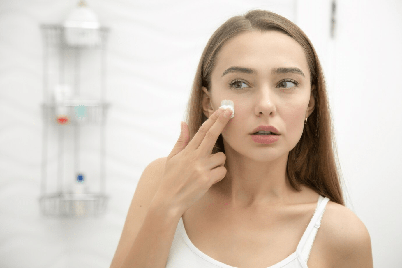 Yosun Peelingin Yaş Sınırı Var mı? 4