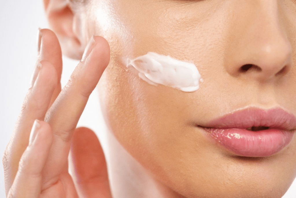Evde Peeling Yapımı İçin 7 İpucu 1