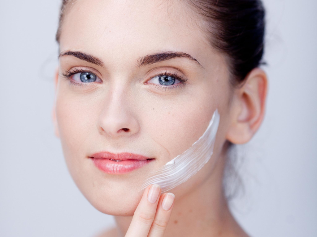 Evde Peeling Yapımı İçin 7 İpucu 3