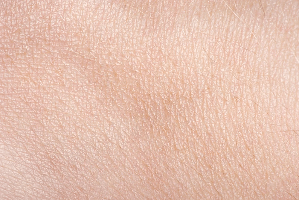 Yüz için hangi ölü deri temizleme yöntemleri kullanılabilir? 2