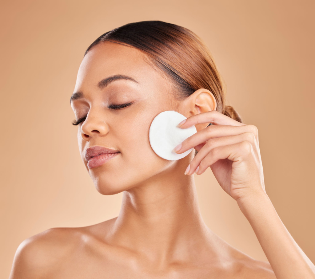Yosun Peeling Soyulma Sürecinde Dikkat Edilmesi Gerekenler 2