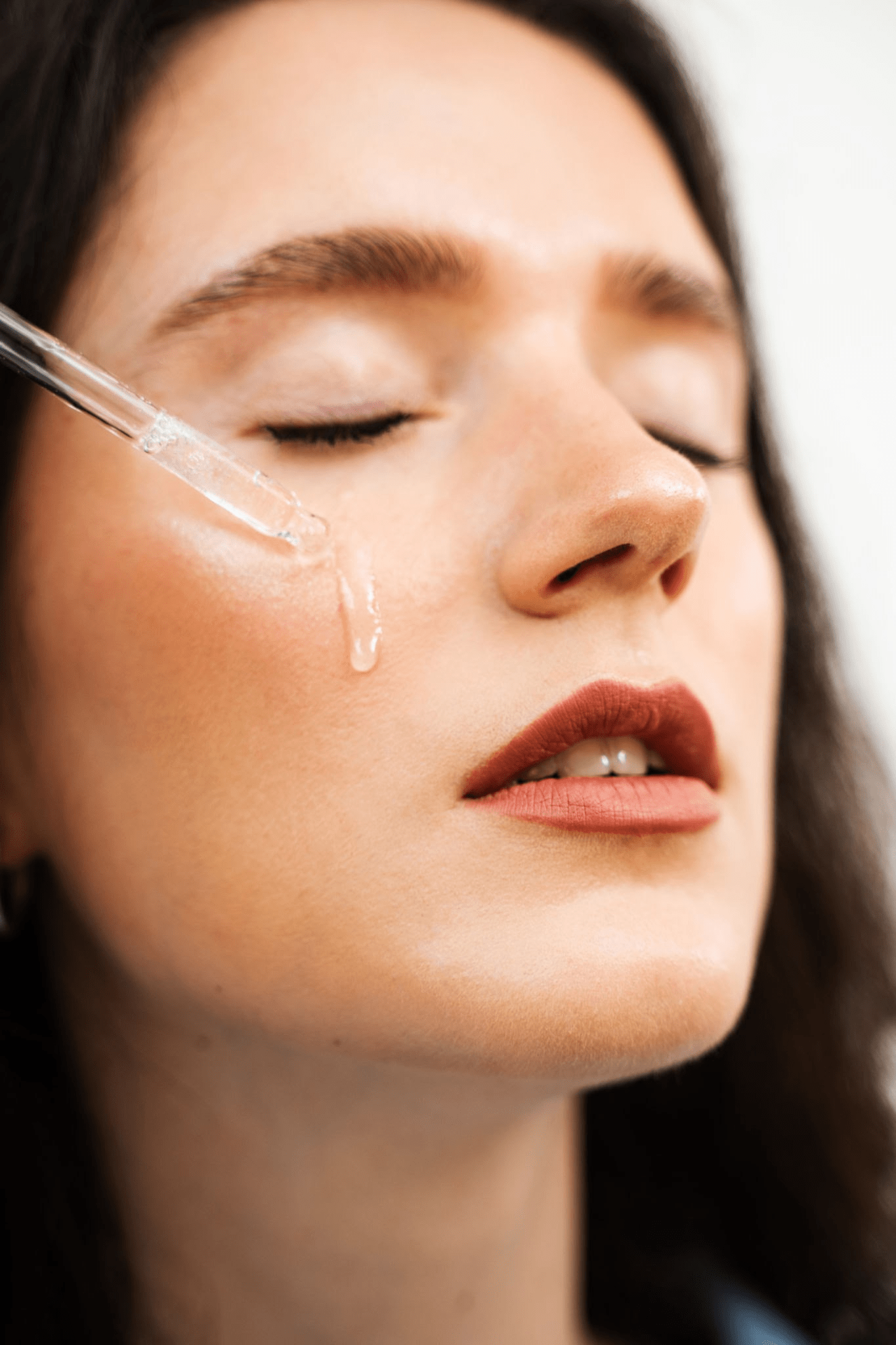 2 Anti-Aging Savaşçısı: AHA ve BHA Eksfoliantları Hakkında Her Şey 3