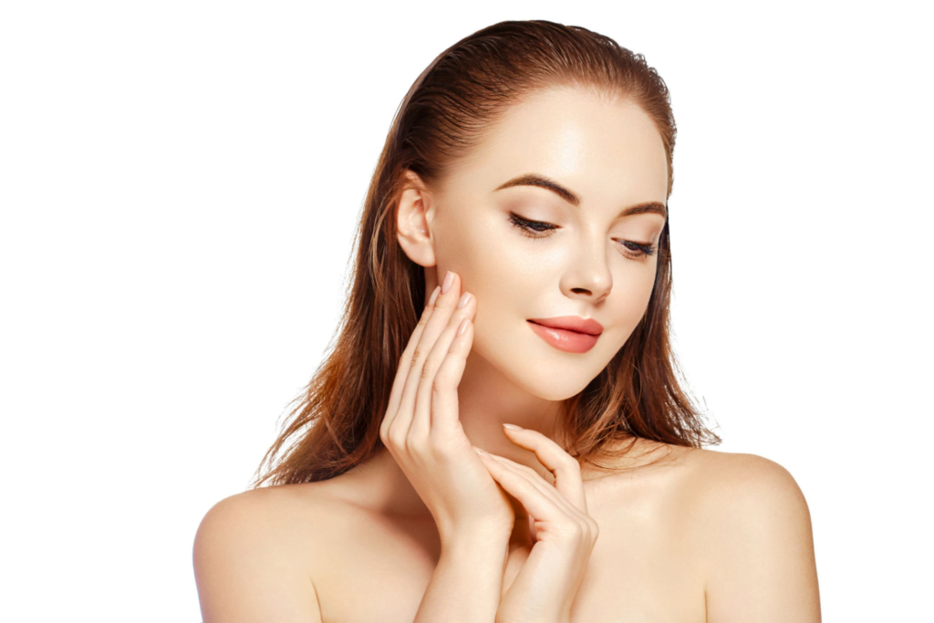 Retinol: Cildinizi Gençleştiren Mucizeyi Doğru Kullanma Rehberi 5