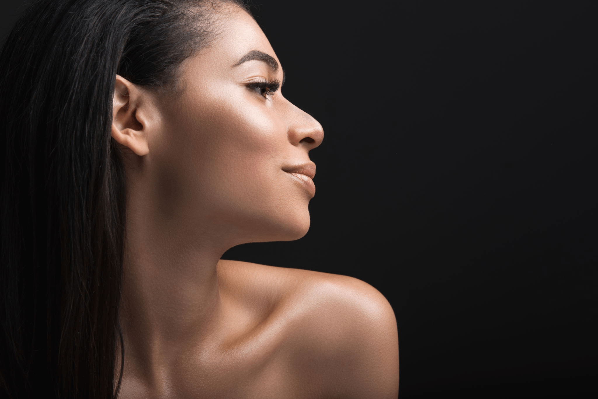 Régnee ile Cilt Bakımı 2.0: Skinmalism ve Skin Streaming 1