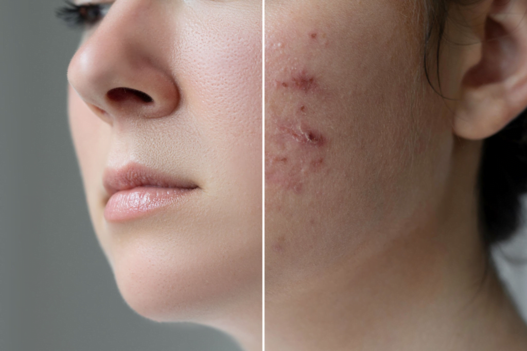 Algae Yosun Peeling Hakkında Merak Edilen Sorular