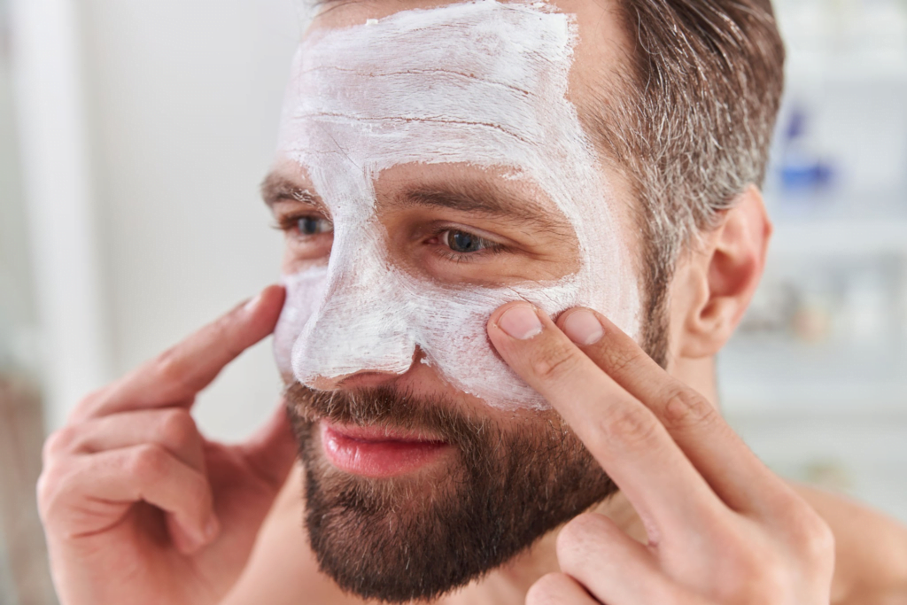 Yosun peeling karbon peelingden daha mı iyi? Yosun peeling yaptıranlar neden daha memnun?