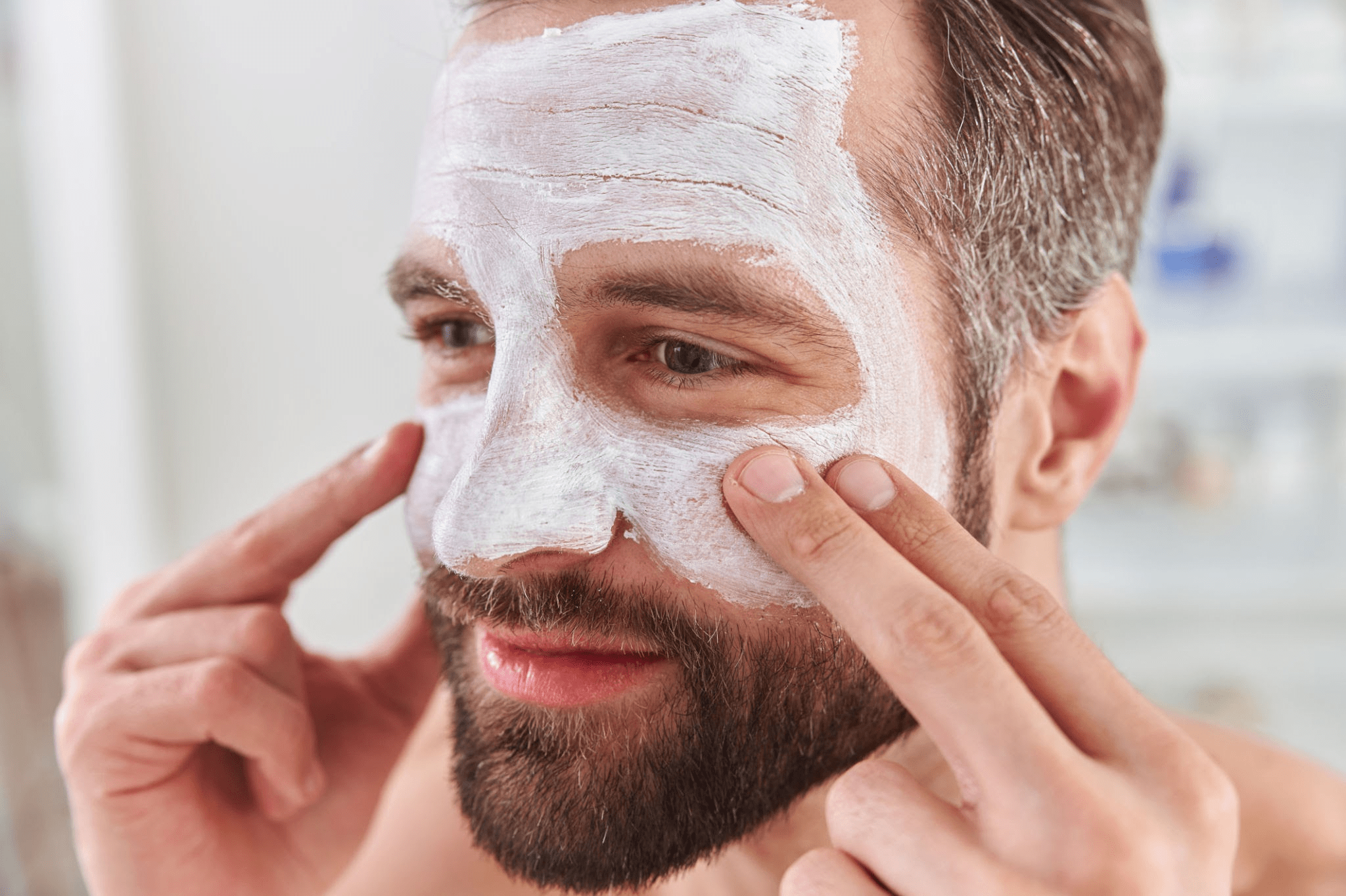 Yosun peeling karbon peelingden daha mı iyi? Yosun peeling yaptıranlar neden daha memnun?