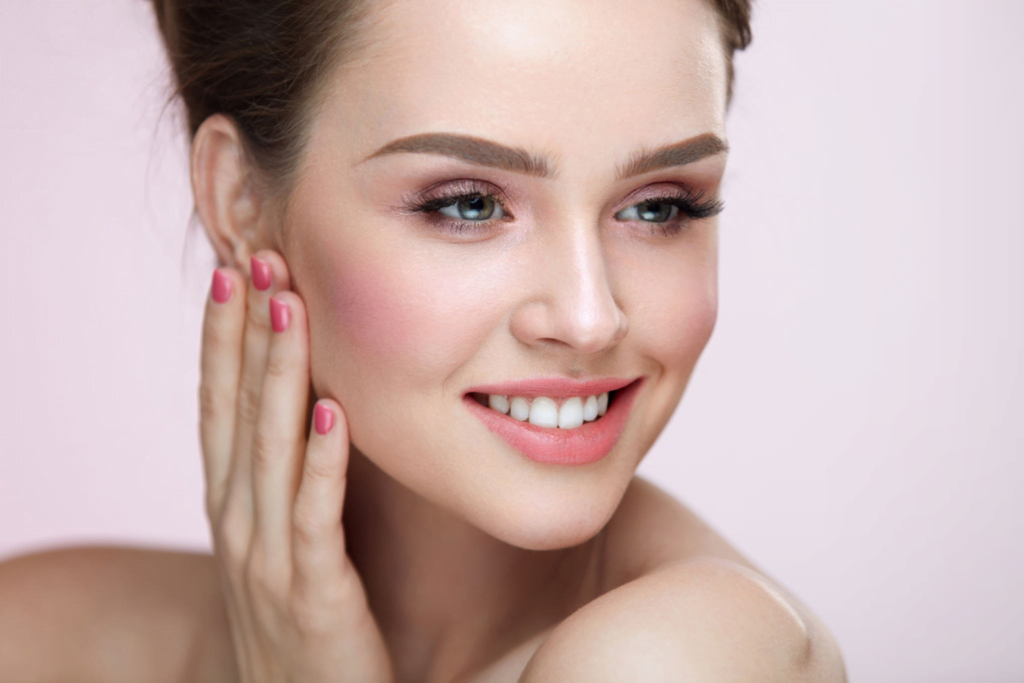 Yosun peeling karbon peelingden daha mı iyi? Yosun peeling yaptıranlar neden daha memnun?