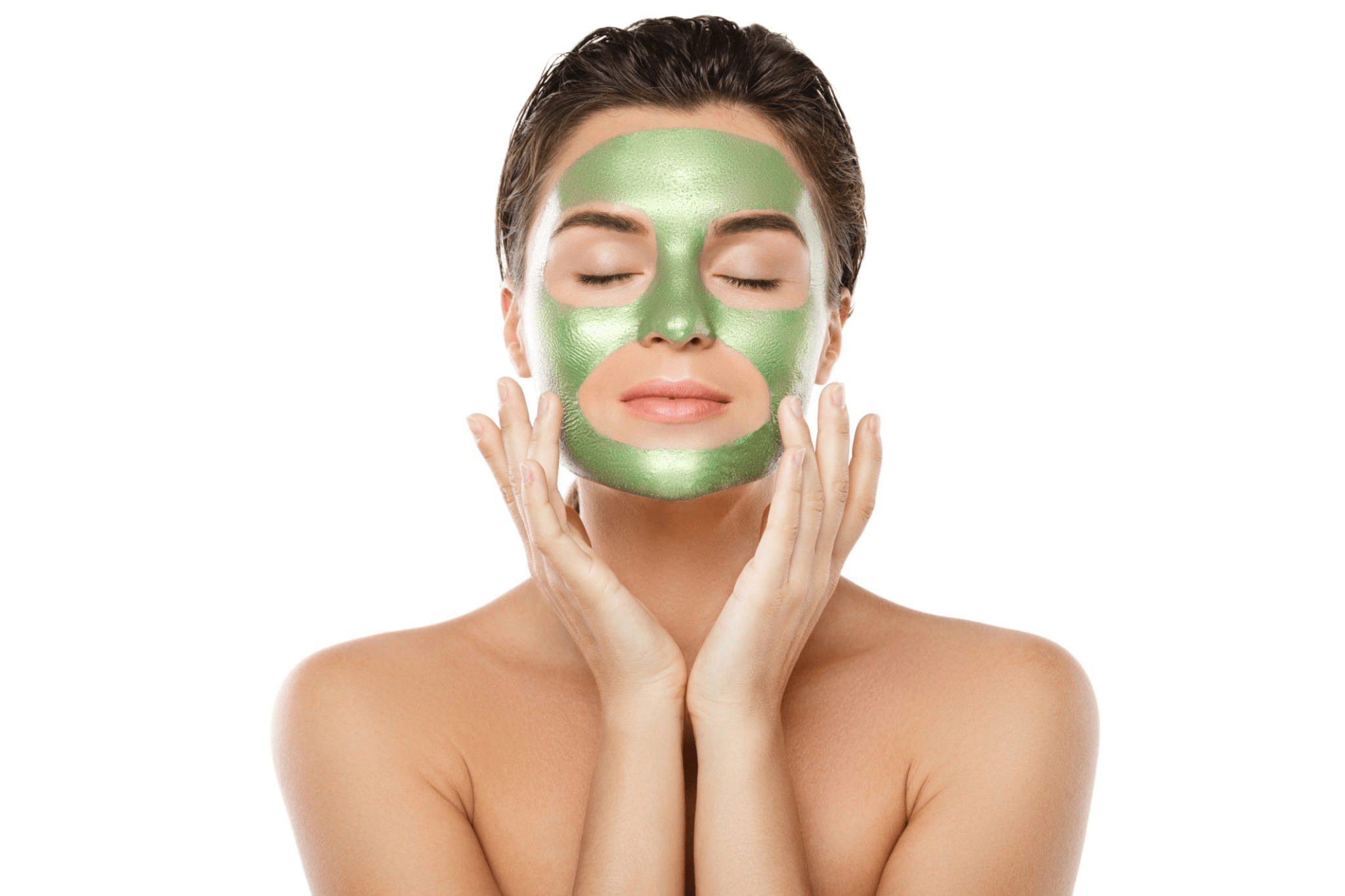 Green Peel ve Yosun Peeling Arasındaki 6 Fark: Hangisi Cildiniz İçin Daha İyi?