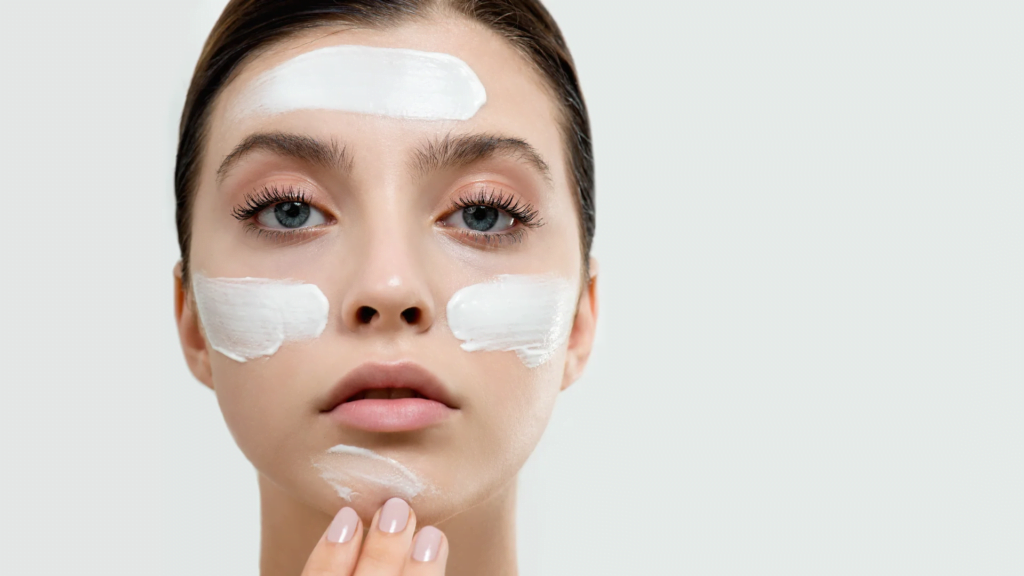 Yosun Peeling ile Ölü Deri Temizlemenin 5 Faydası 1