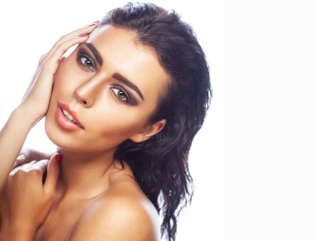 Sivilcelerden Ömür Boyu Kurtulmanın Sırrı Niacinamide mi? 4