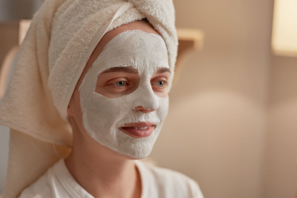 Sivilcelerden Ömür Boyu Kurtulmanın Sırrı Niacinamide mi? 5