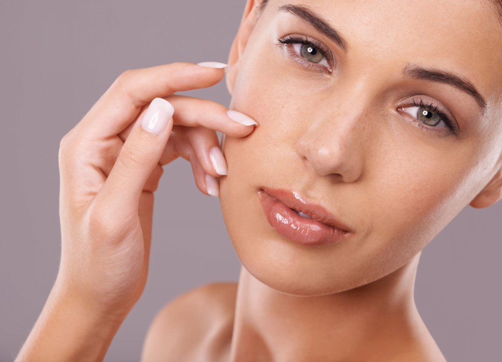 Cildim Nasıl Pürüzsüz Olur? Sorusuna 9 Mükemmel Öneri 3